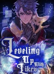 19908df41501cd061f4eaeb18199785dac77deb0