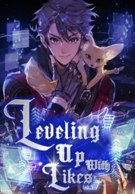 19908df41501cd061f4eaeb18199785dac77deb0