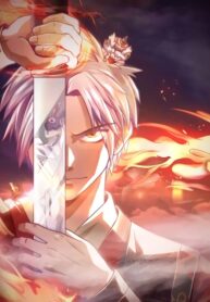 1a30d9e84ea72d338494b5cef1ed8897_Eat-My-Great-Sword-1