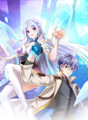 2f6b5ee4-874e-4782-b75b-63acfb9a8c61.png.512