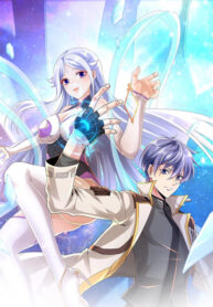 2f6b5ee4-874e-4782-b75b-63acfb9a8c61.png.512