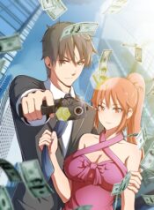 4736a46af9d44832d0e005e49abc6244_The-Hitman-Bodyguard-1