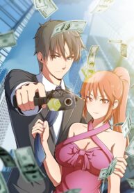 4736a46af9d44832d0e005e49abc6244_The-Hitman-Bodyguard-1