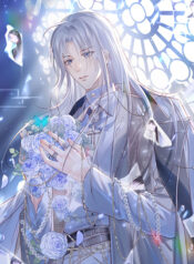 48d7156348ecfd69e352e2f0e90cb9d0_The-Marshals-Are-Getting-Divorced-At-The-Same-Time-1