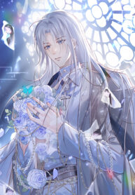 48d7156348ecfd69e352e2f0e90cb9d0_The-Marshals-Are-Getting-Divorced-At-The-Same-Time-1