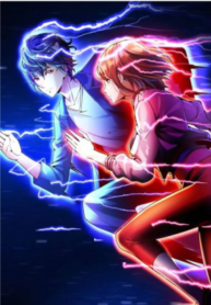 562e3e44177ab6b1dbb7d6b8d95610af626ba235