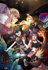 594ca311adb8db1ac0ab63942251470e