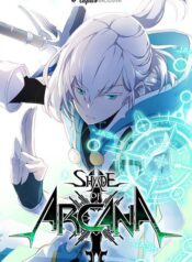 91868f75-881e-4b87-8c73-9b306d29e2ca_z