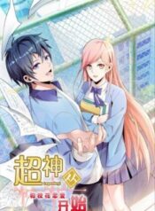 958007f3f2523edcb4c258ae2a692123f11e3b72