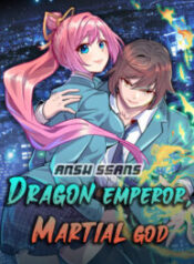 DEMG-BETA-POSTER2s-193×278