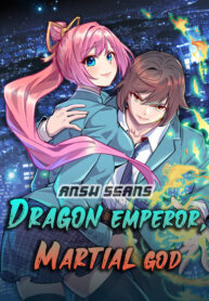 DEMG-BETA-POSTER2s-193×278