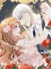 Fast-passing-system-exclusive-kings-pet-193×278