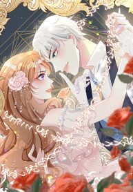 Fast-passing-system-exclusive-kings-pet-193×278