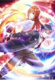 Flower-protector-king-in-the-city-193×278