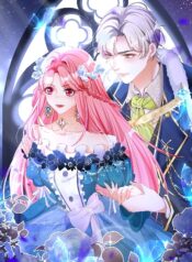 Open-The-Female-Matching-Strategy-System