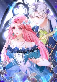 Open-The-Female-Matching-Strategy-System