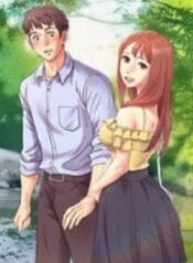 Single-Again-193×278