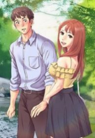 Single-Again-193×278