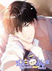 beabcd8d9c0834149f9e4d2af63b4dde8da349b0.jpg@500w