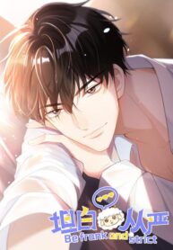 beabcd8d9c0834149f9e4d2af63b4dde8da349b0.jpg@500w