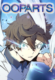 c906b18164a827419033cbabacff6d68_OOParts-1-1