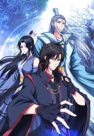 daec0c8bf9e523a7750ab2101b447794_The-book-of-God-Yu-Xi-Luo-1