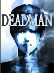 deadman