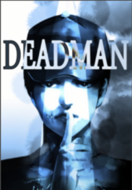 deadman