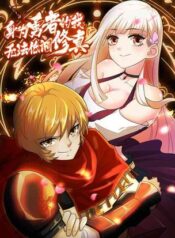 fabcaaae4e41c837c6653c8aab758d58164c1967.jpg@310w