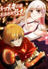 fabcaaae4e41c837c6653c8aab758d58164c1967.jpg@310w