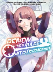 fc1fa50fb15f623255065da7ab0d9309