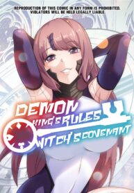 fc1fa50fb15f623255065da7ab0d9309