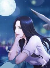 read-shes-the-girl-manhwa-toptoon-for-free-224×320
