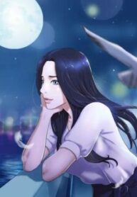 read-shes-the-girl-manhwa-toptoon-for-free-224×320