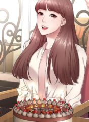 1643498214_image_goddess-conquest_full