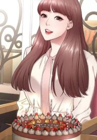 1643498214_image_goddess-conquest_full