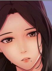 215618096_209001624437162_8577385951010112415_n