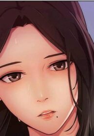 215618096_209001624437162_8577385951010112415_n