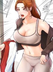 276073542_130651606178540_3098959718639873704_n