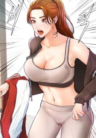 276073542_130651606178540_3098959718639873704_n