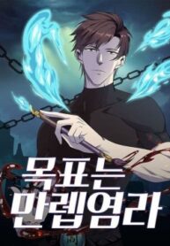 7b8d1fe7f4035396e0e4aa1950ad04bc