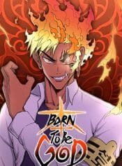 Born-to-Be-God-Team-Realm-Scans-175×238