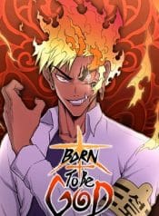 Born-to-Be-God-Team-Realm-Scans-175×238