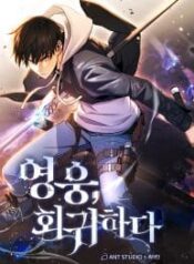 FM0lxsYUYAIBocp-193×278