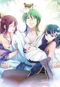 I-have-a-Bad-ass-Syndrome