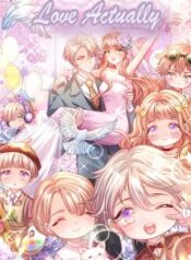 Love-Actually-193×278