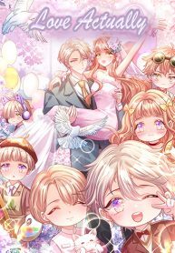 Love-Actually-193×278