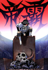 Return-of-the-Kings-Revenge