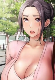 Staying-with-Ajumma-e1645496295515