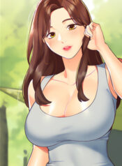 a-good-day-to-camp-3333